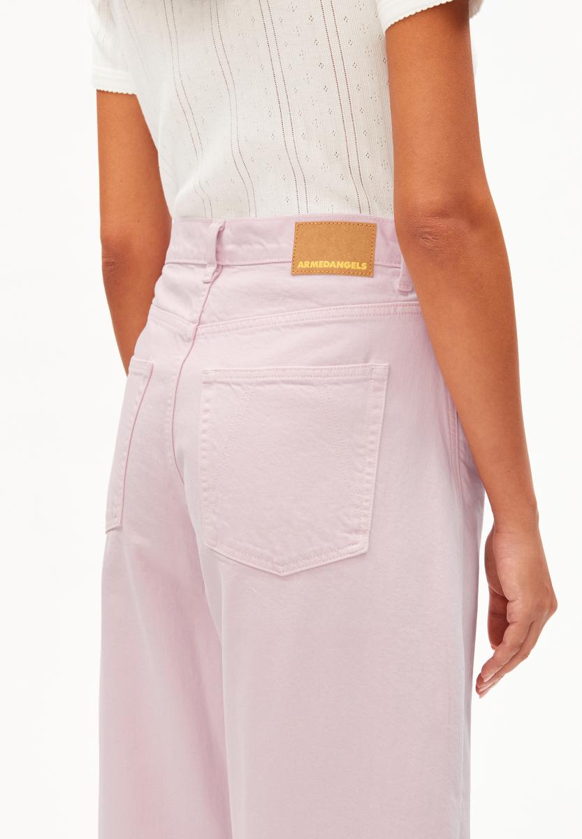 Damen Hose BAARLY