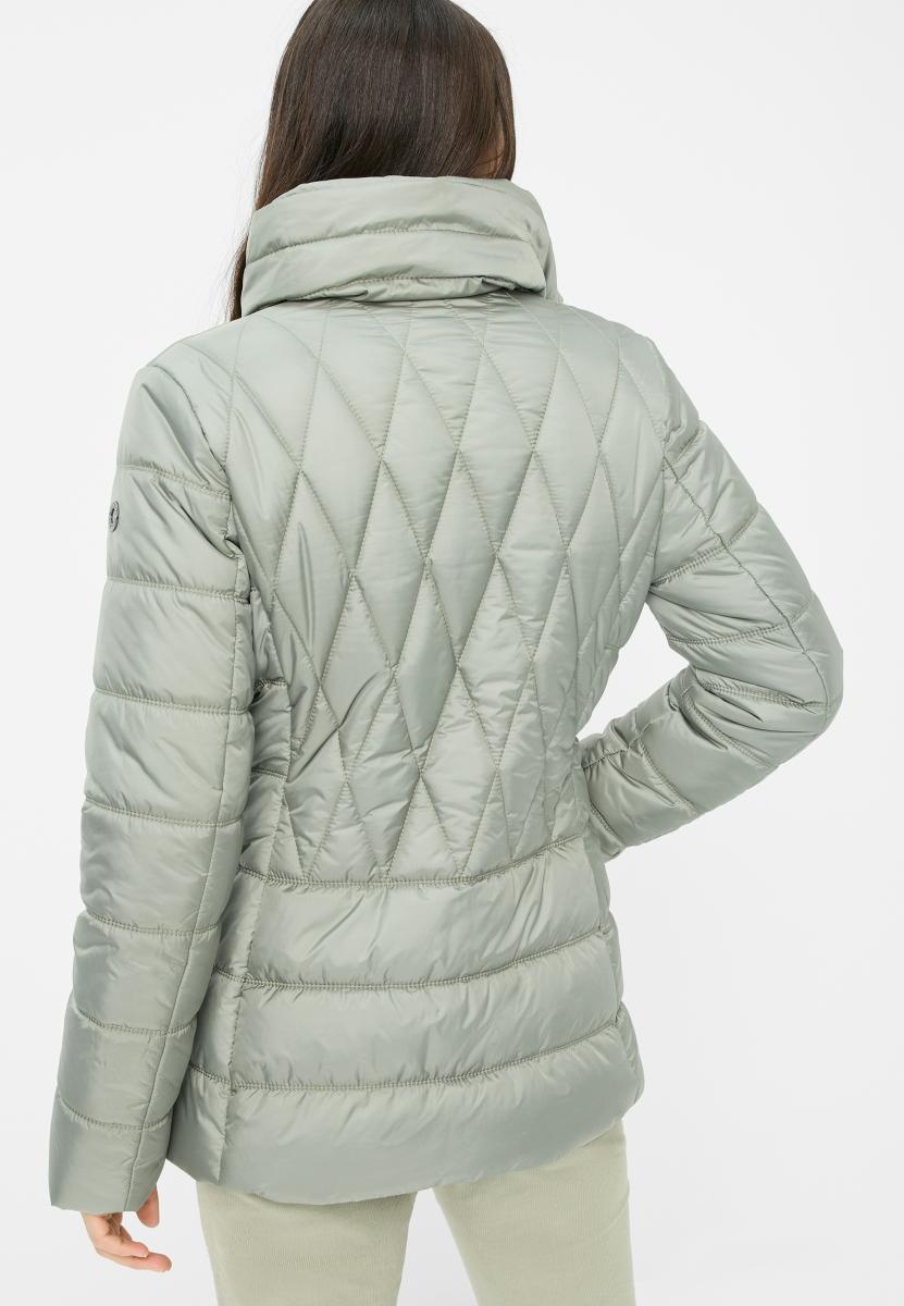 Damen Steppjacke Riga