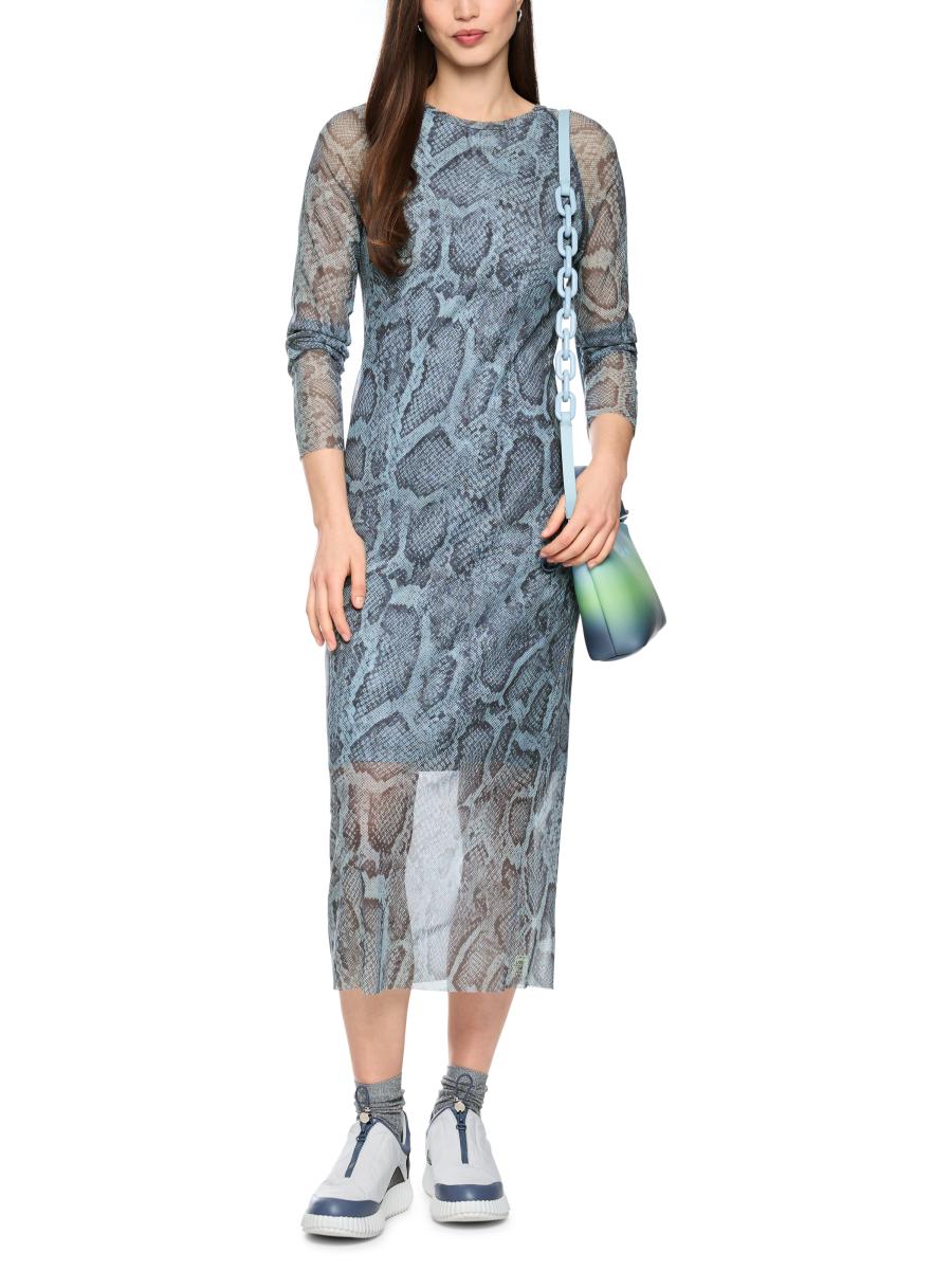 Kleid