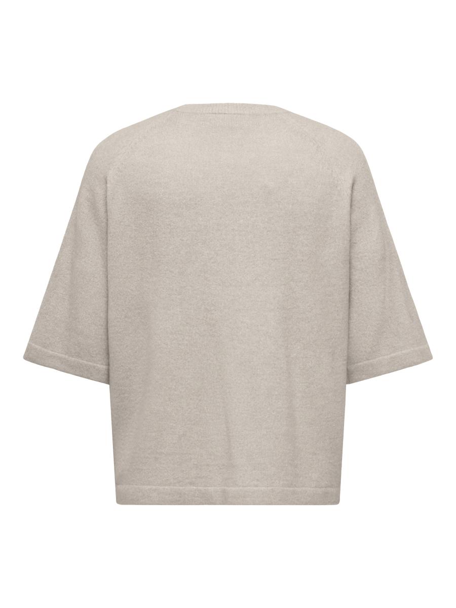 Damen Pullover CARSIMONI