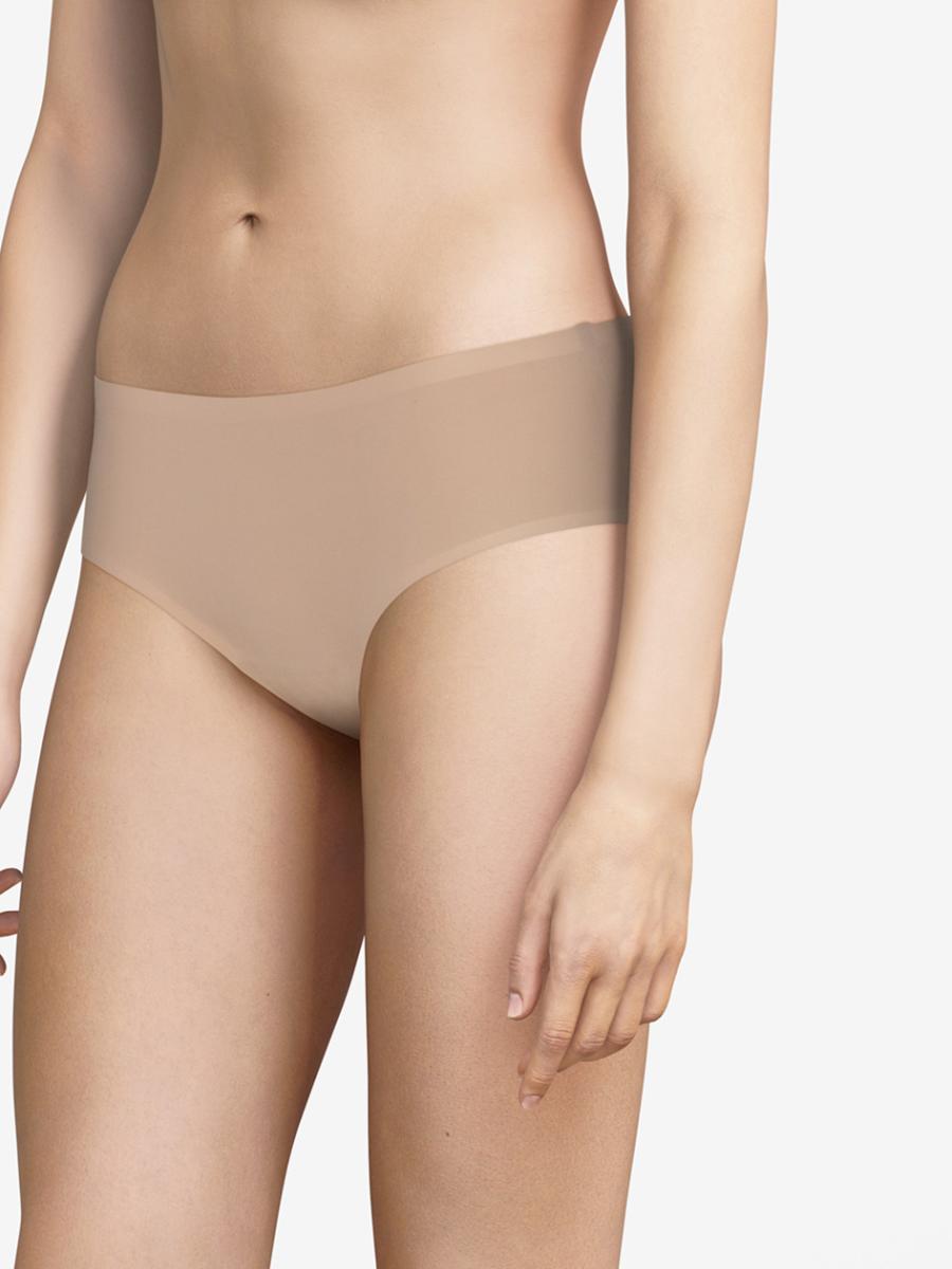 Damen Softstretch Slip