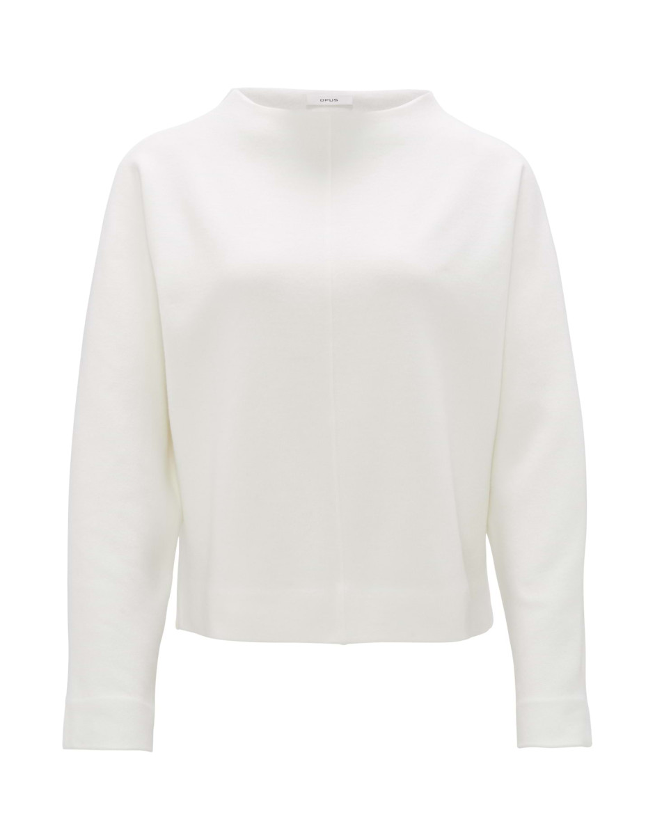 Damen Sweatshirt Gunnel