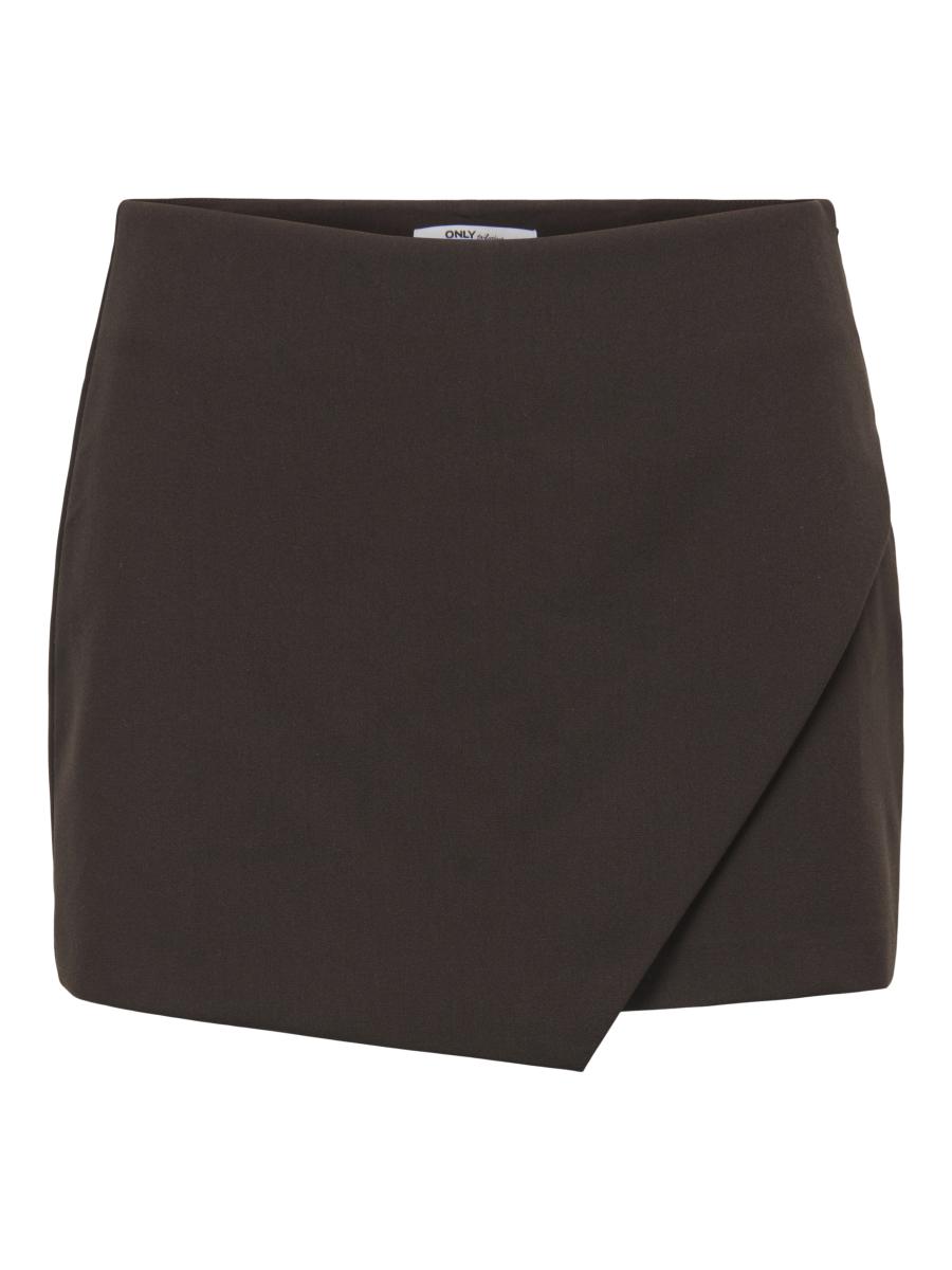 Damen Skort ONLMIST-YASMINE