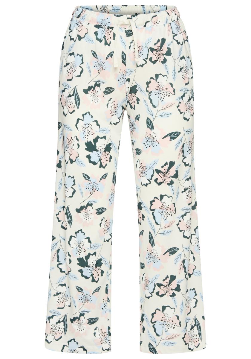 Damen Culotte