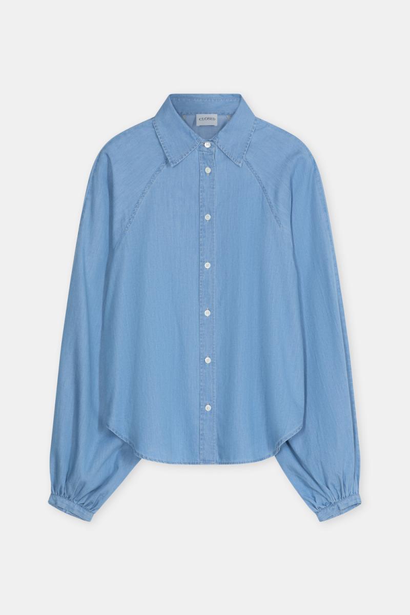 Bluse