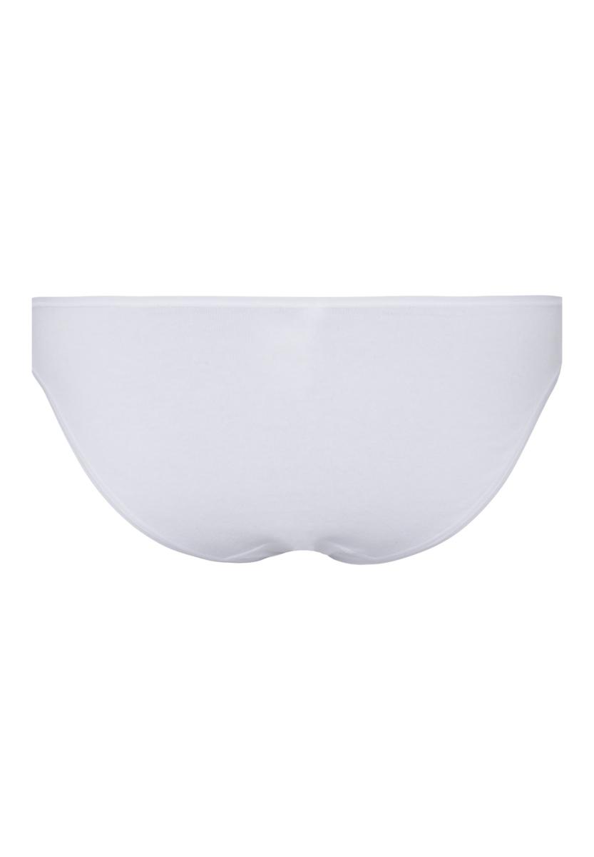 Damen Rio Slip 2er Pack