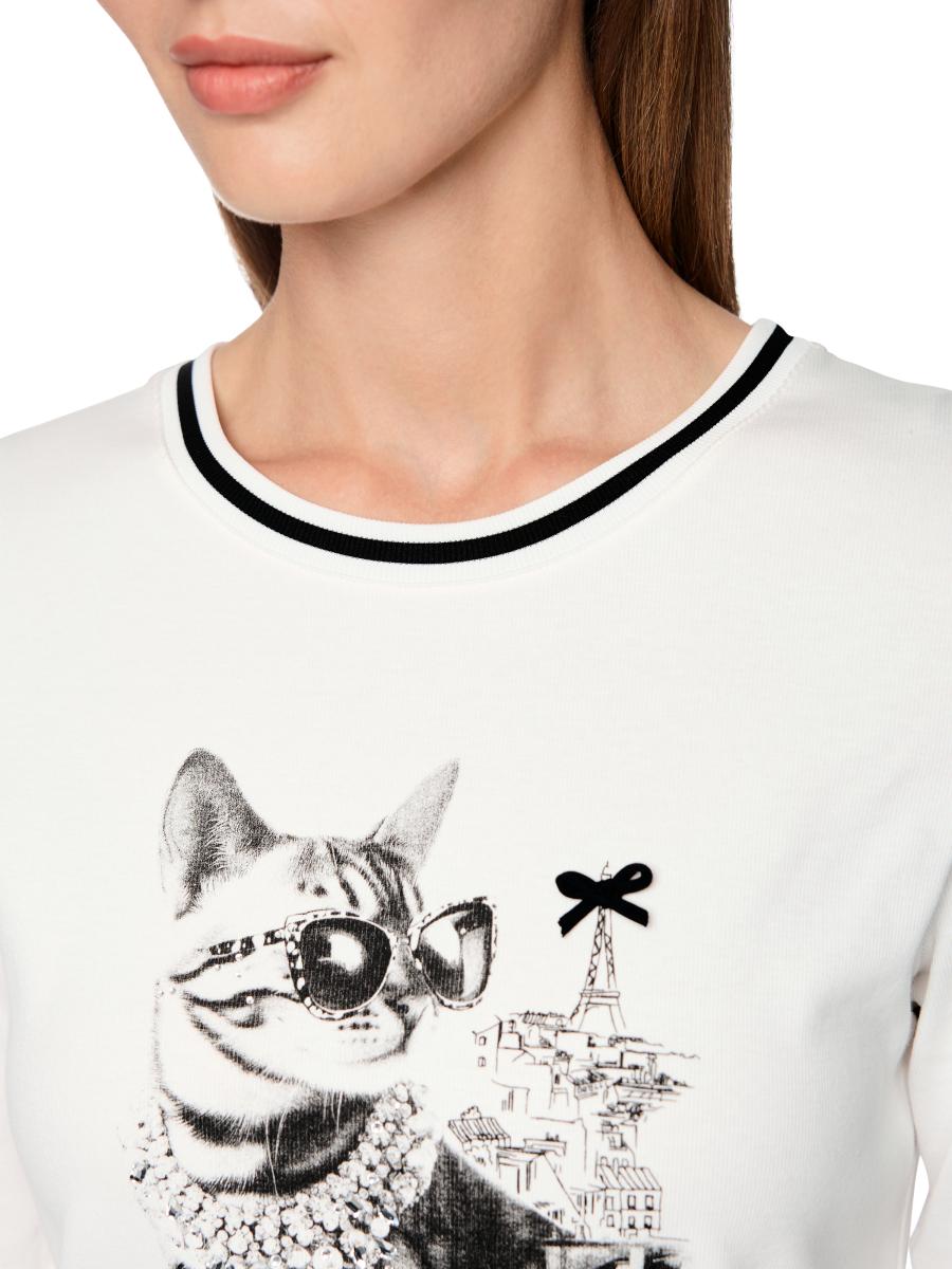 Damen T-Shirt