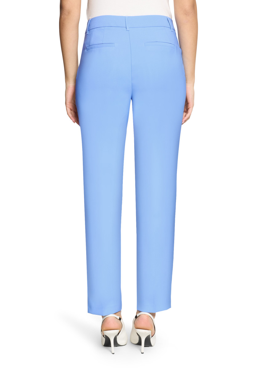 Damen Hose