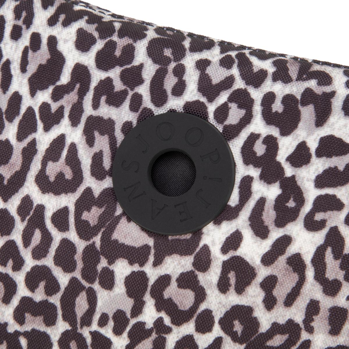 Tasche Giocoso Leo Loretta
