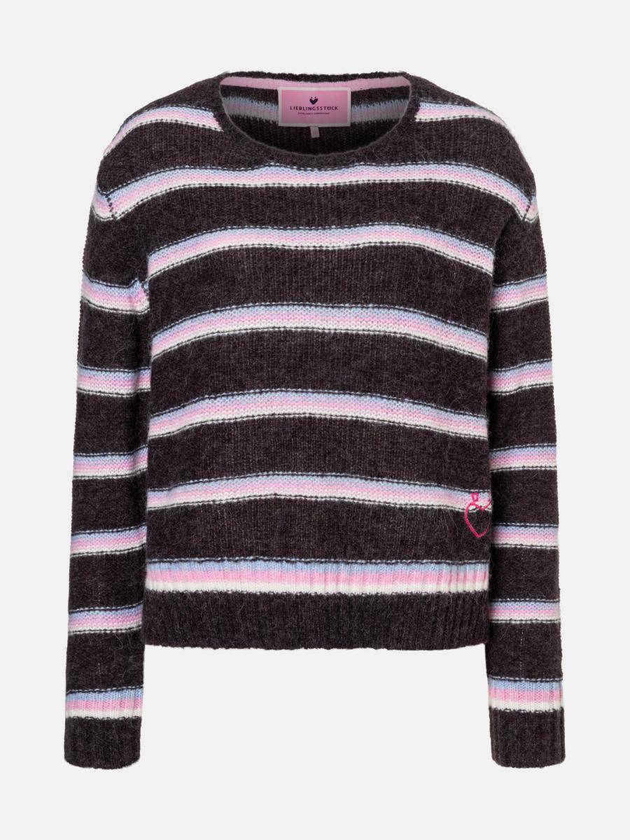 Damen Pullover AmairaL