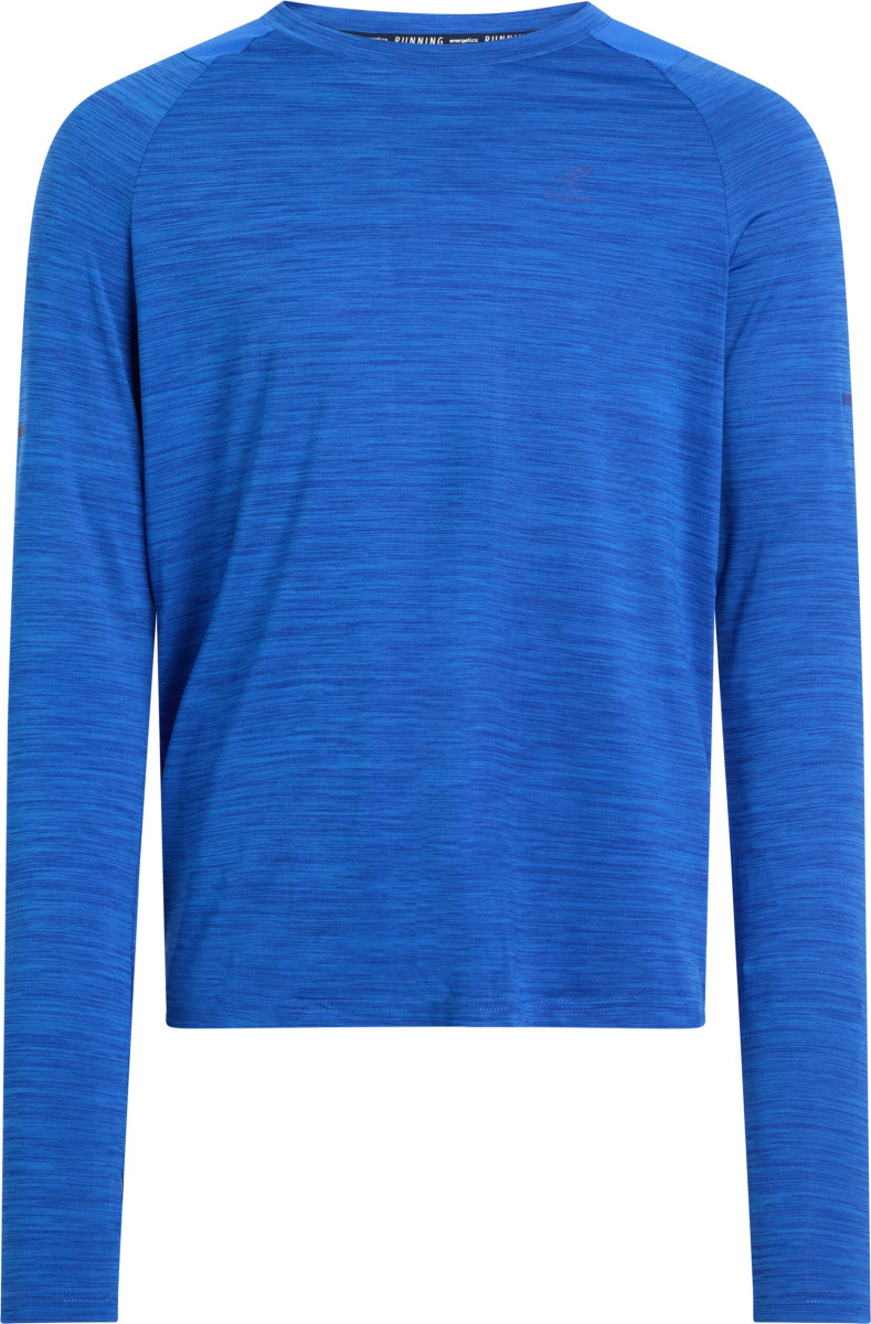 Herren Langarmshirt Ailo LS