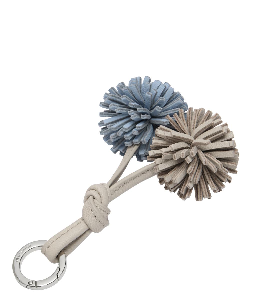 Anhänger Pom-Pom