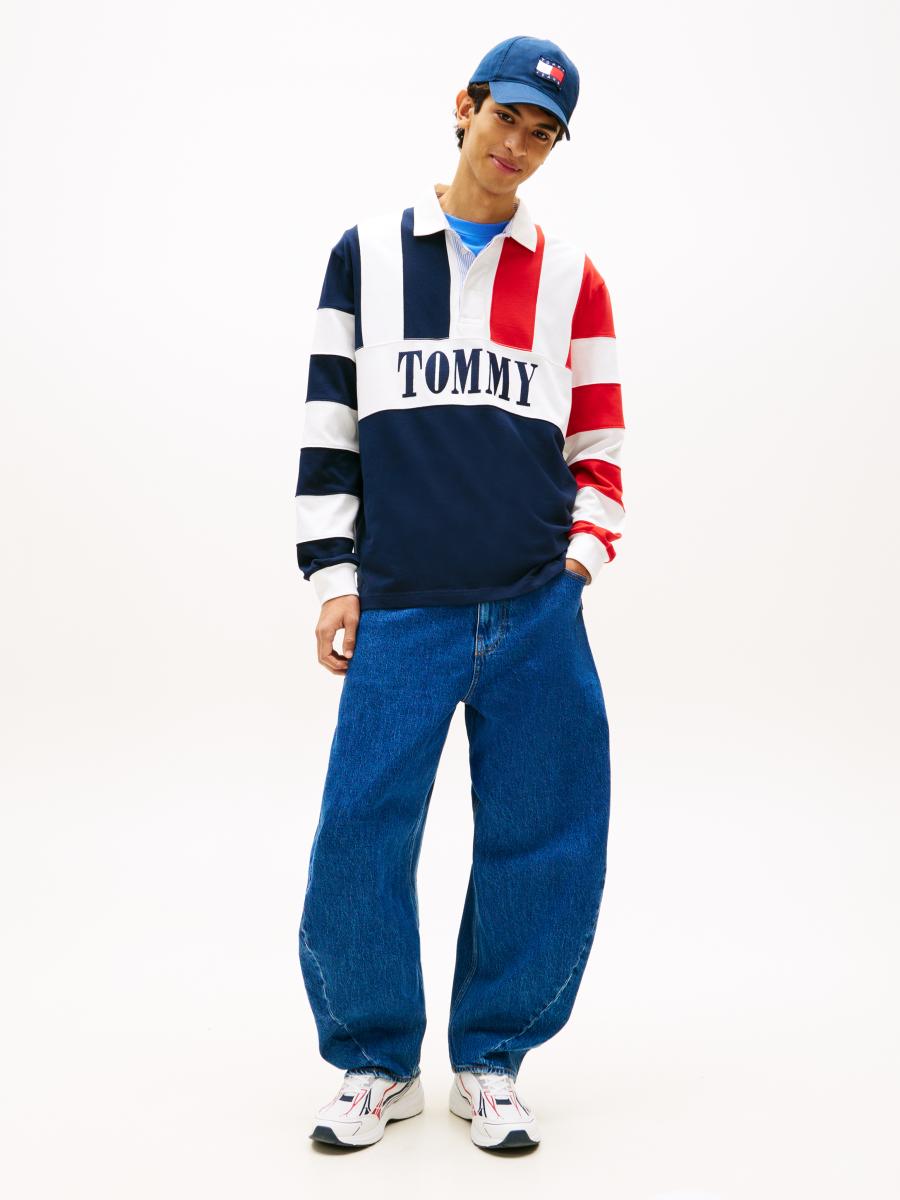 Herren Sweatshirt