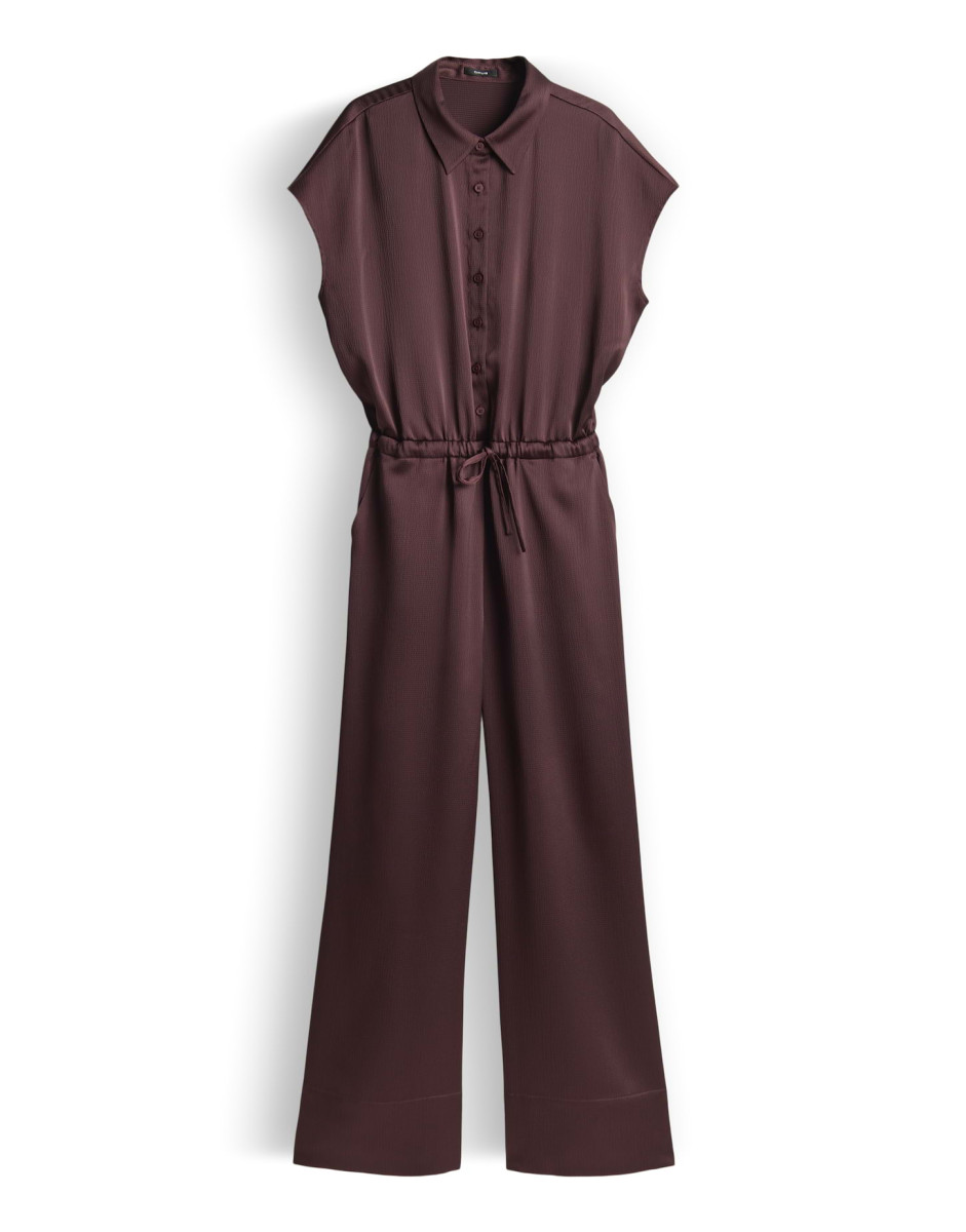 Damen Jumpsuit