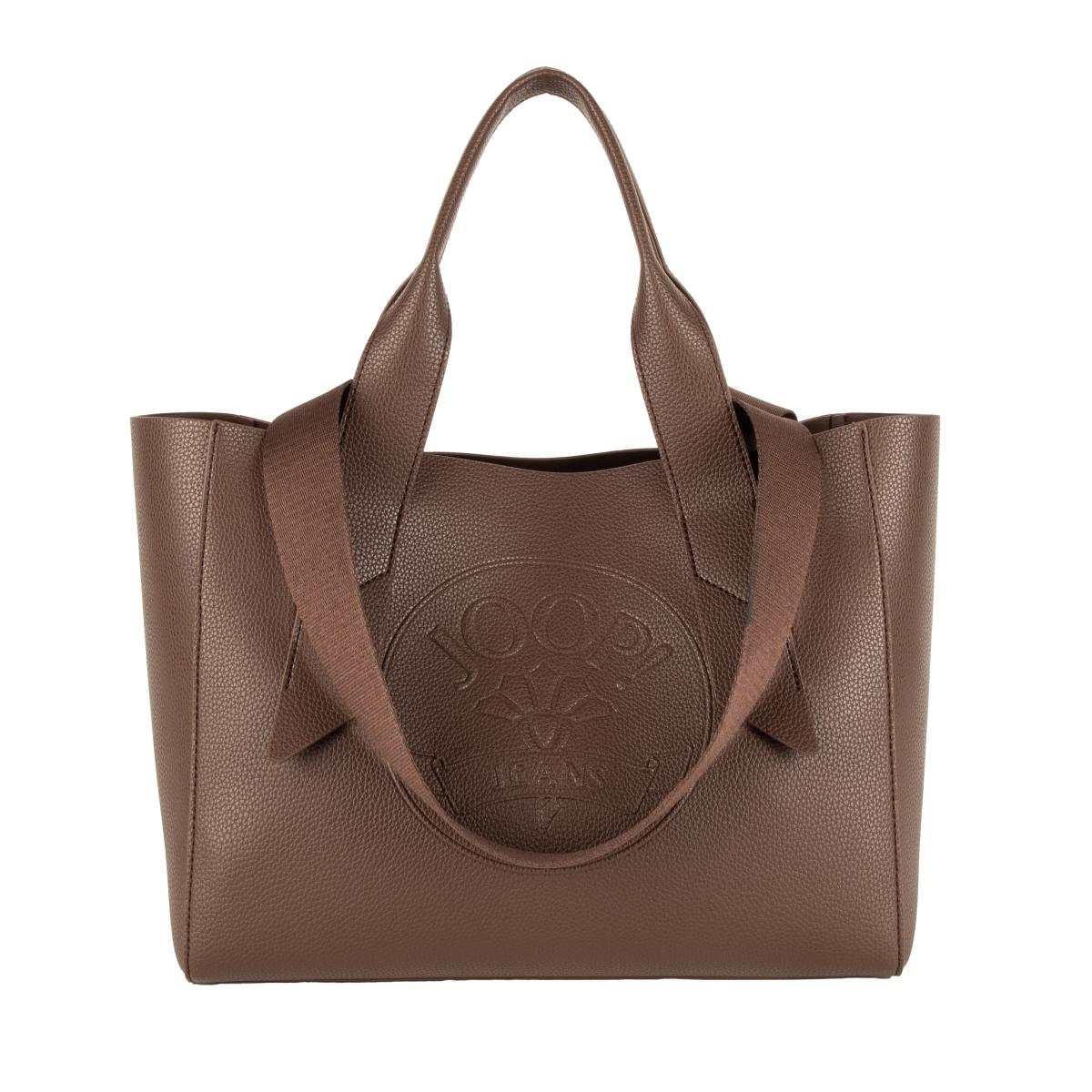 Tasche Alto Jill