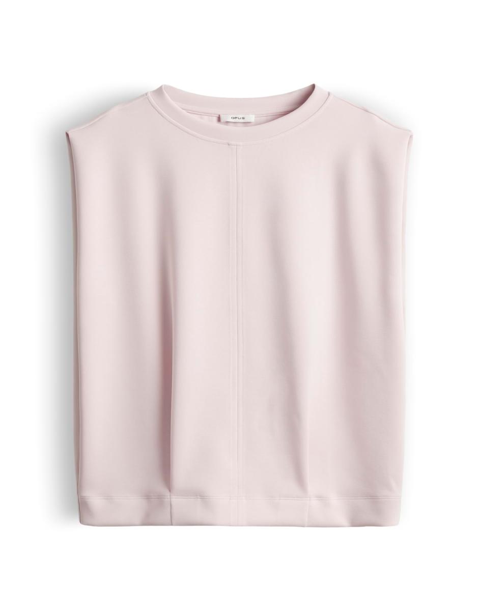 Damen Sweatshirt Goasis