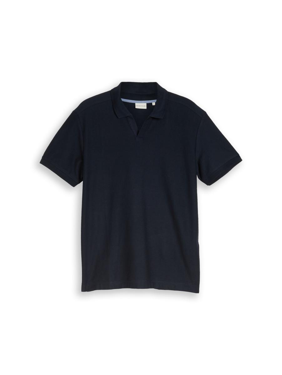 Herren Poloshirt