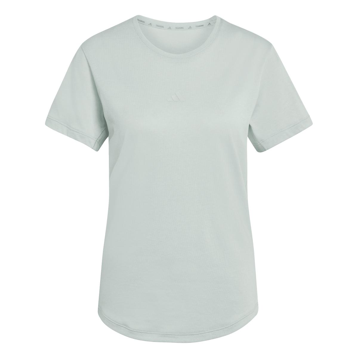Damen Sportshirt