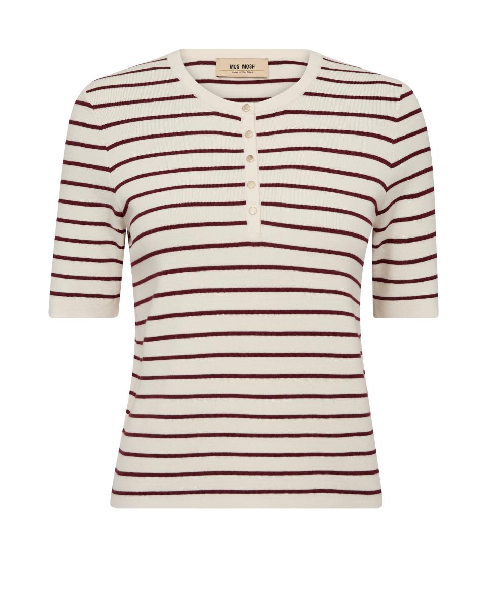 Damen Shirt MMAliz Caliz