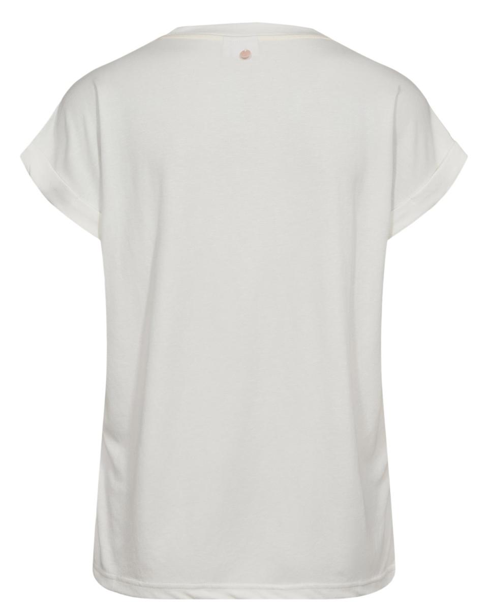 Damen T-Shirt NUJADE