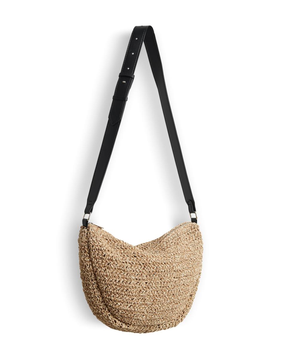 Tasche Acasie