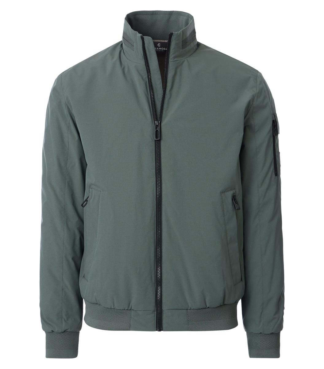 Herren Blouson