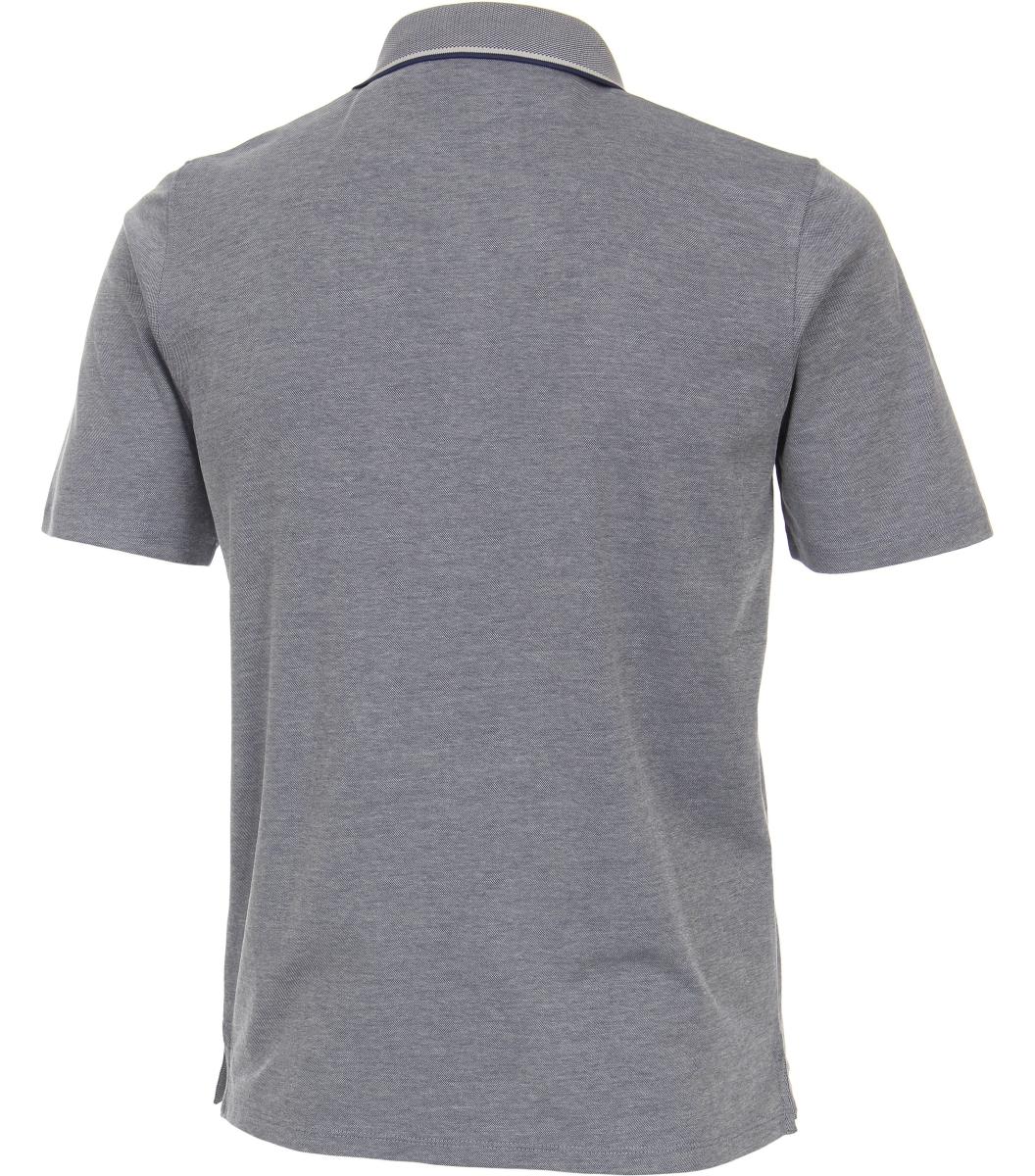 Herren Poloshirt