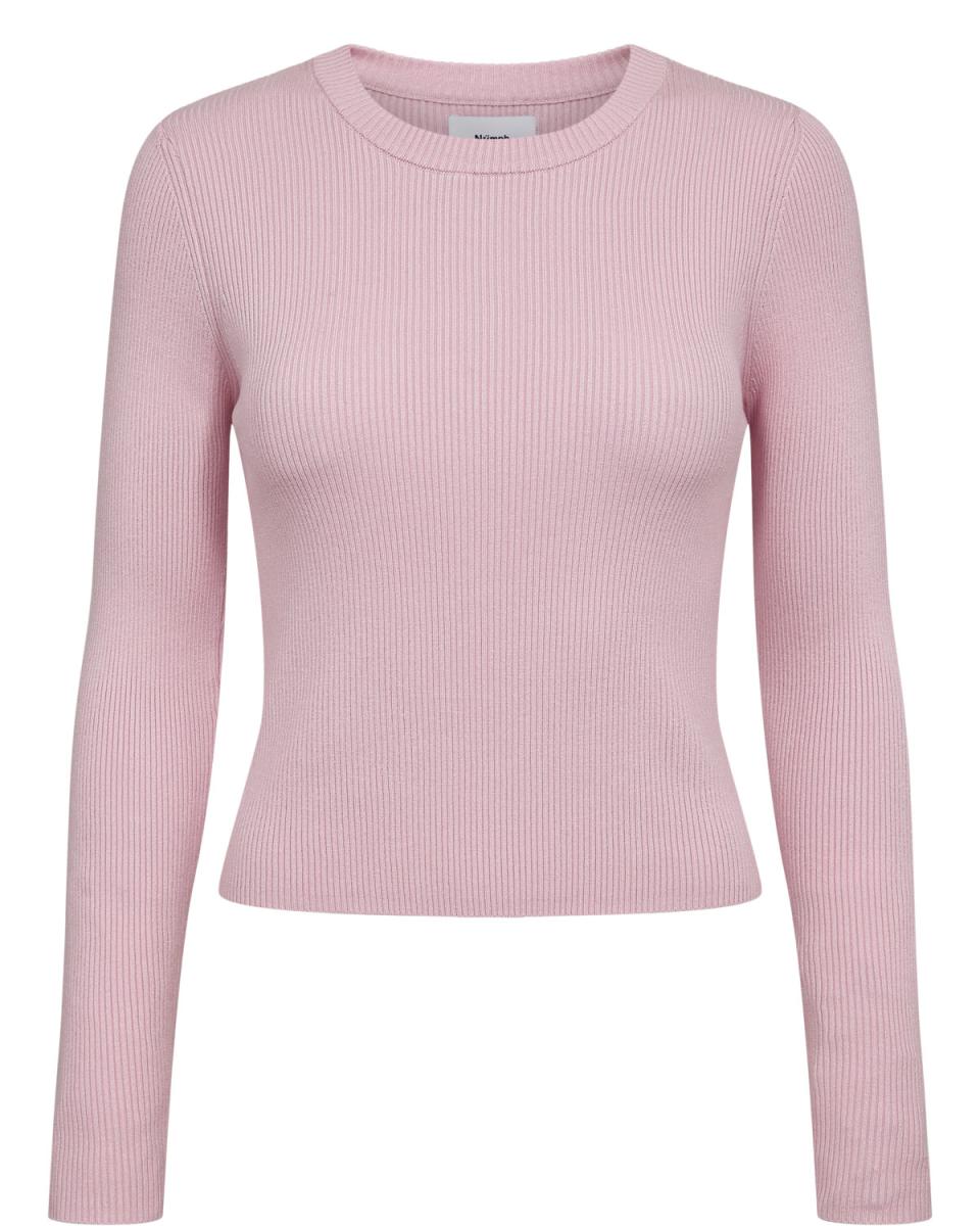 Damen Pullover Nushelba