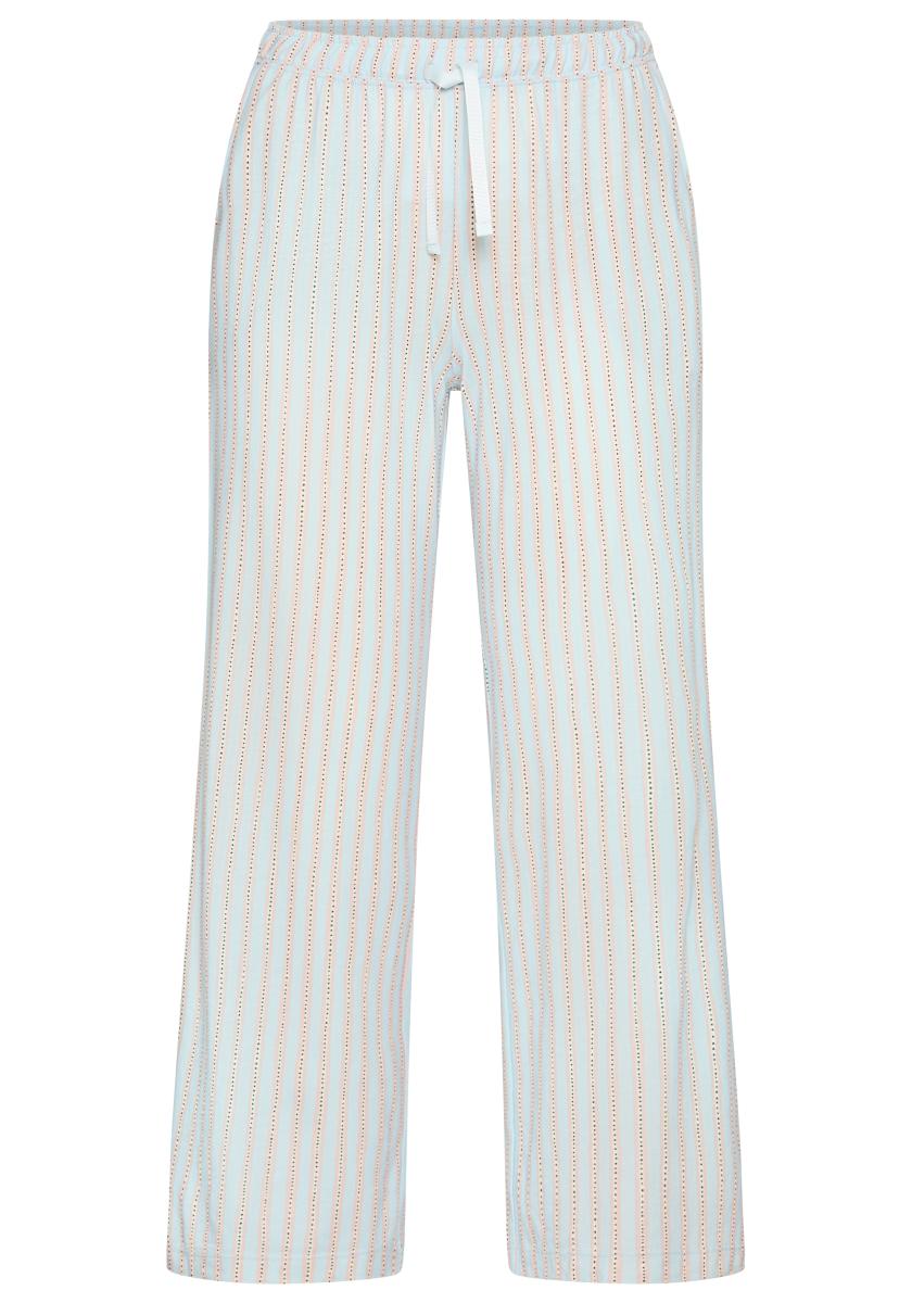 Damen Culotte
