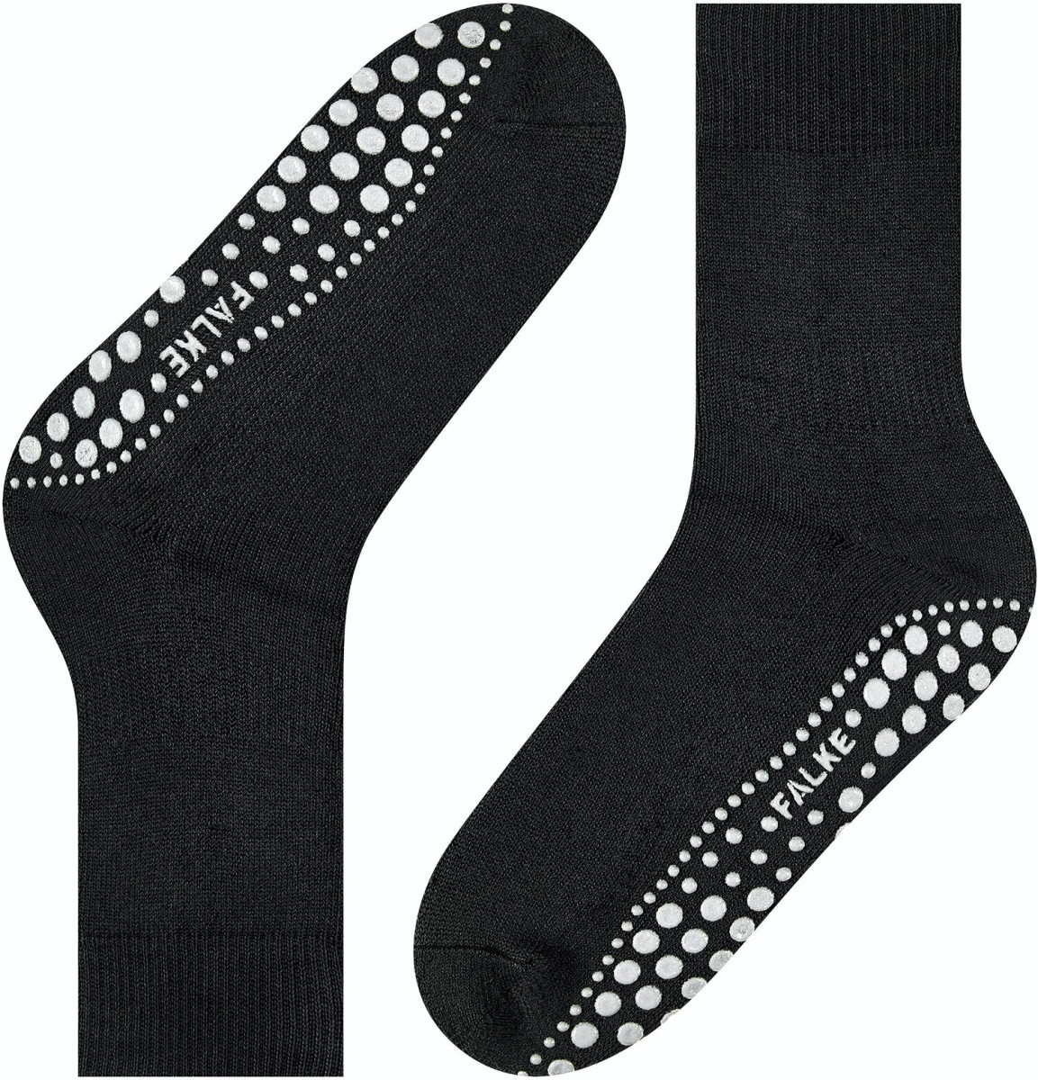 Falke Damen Stoppersocken Homepads