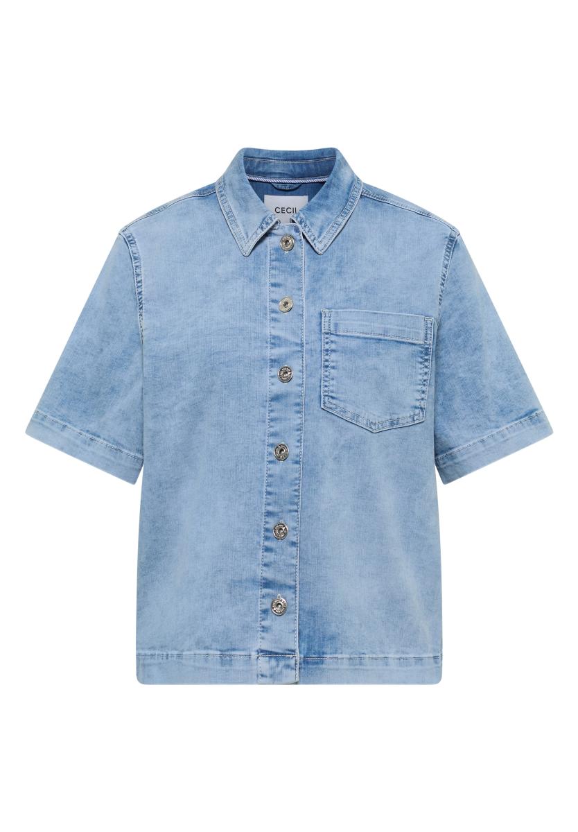 Bluse
