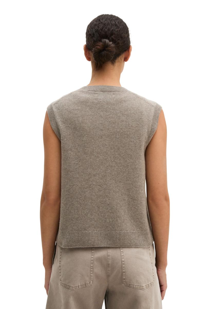 Damen Cardigan