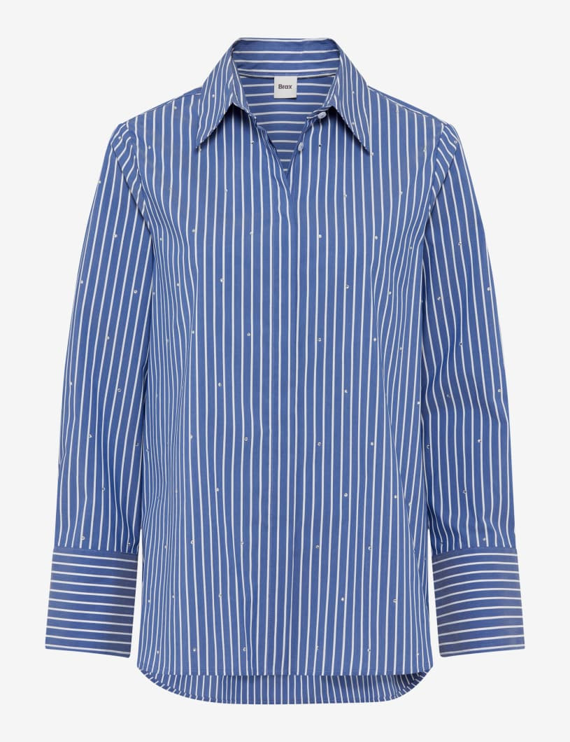 Bluse Style Viki