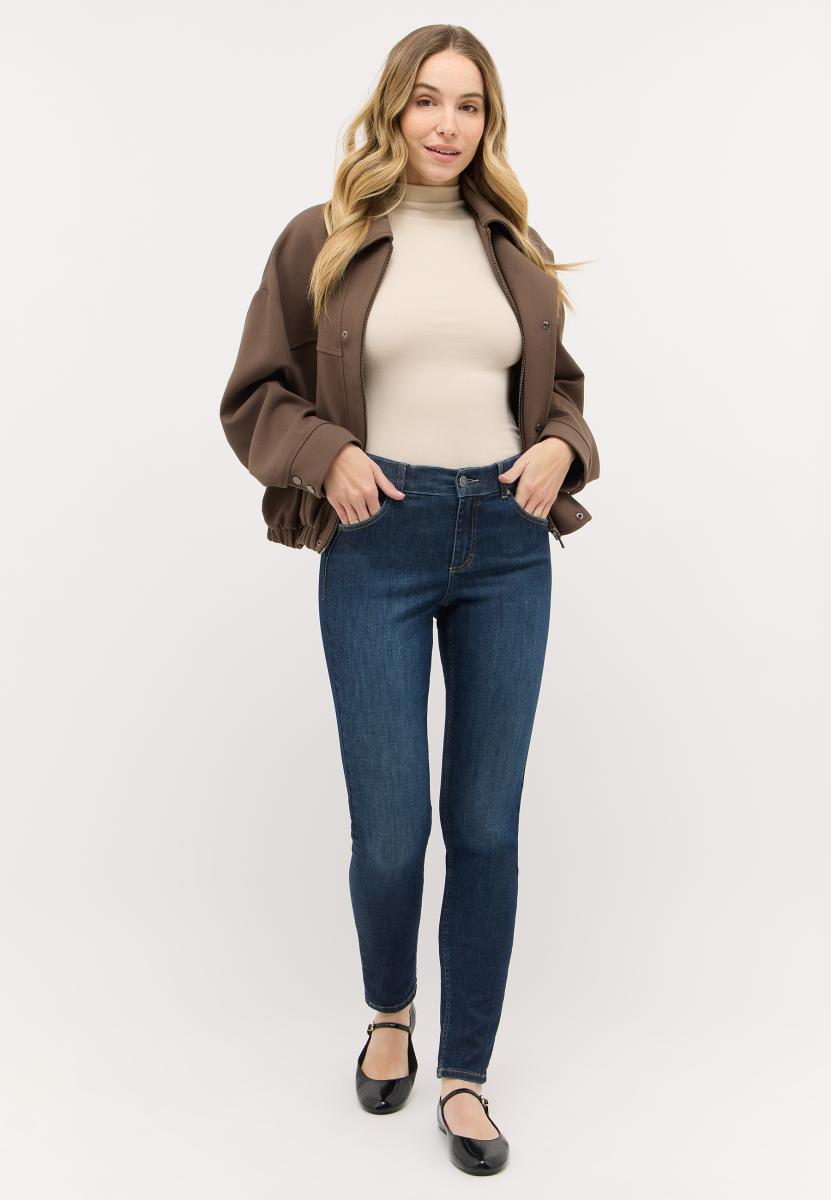 Damen Jeans SKINNY SHAPE