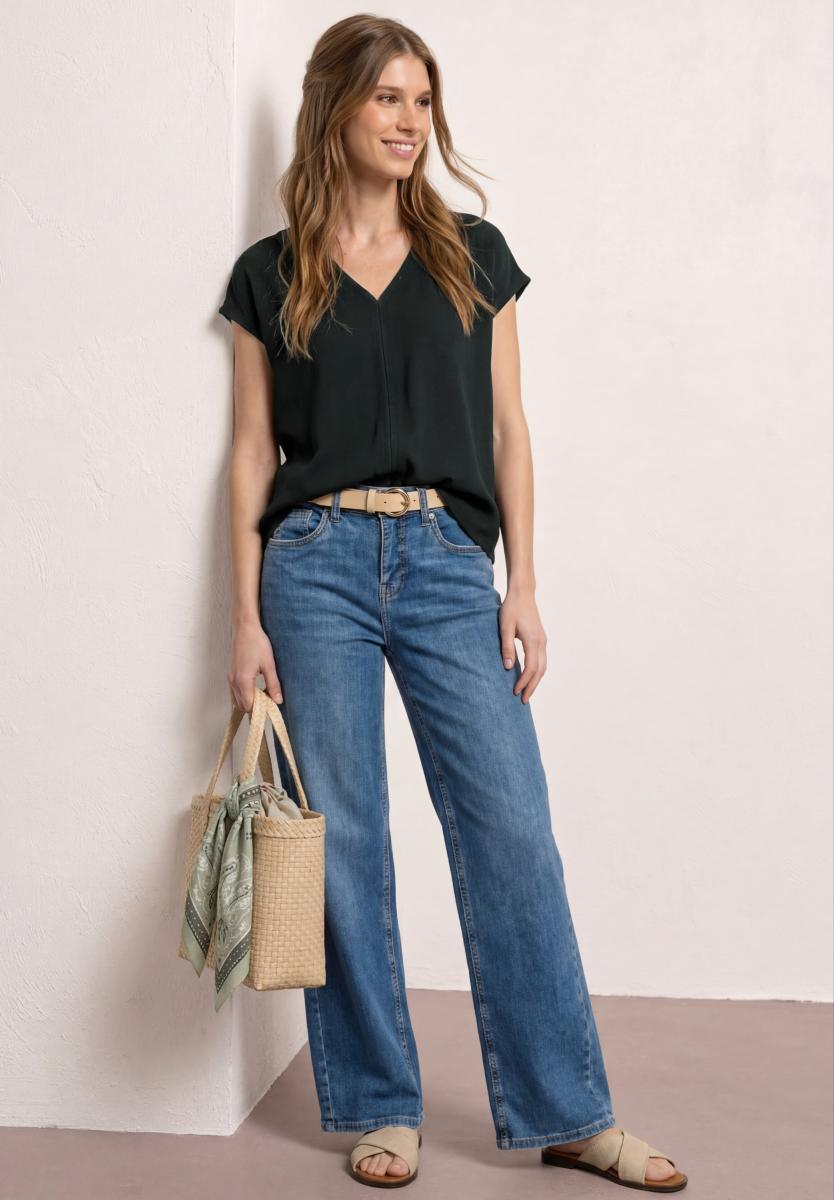 Damen T-Shirt