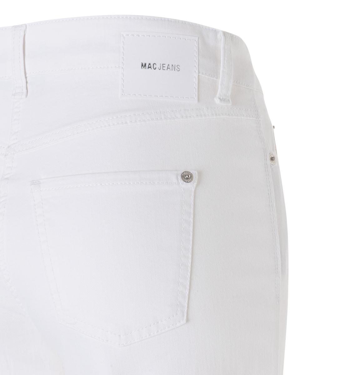 Damen Jeans Dream Wide