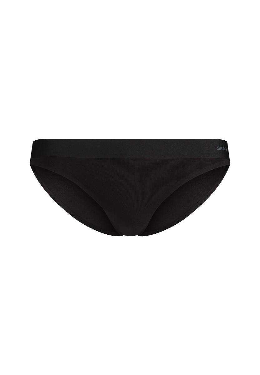 Damen Slip Smartouch