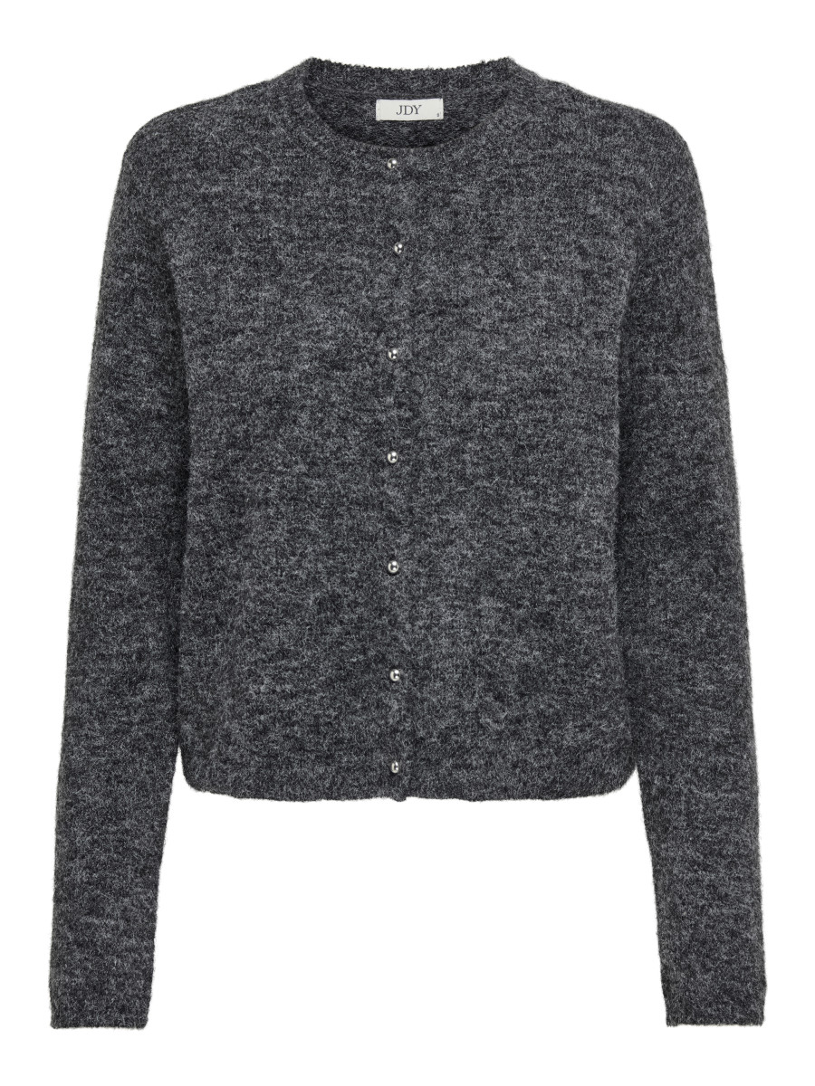 Damen Strickjacke JDYHONEY