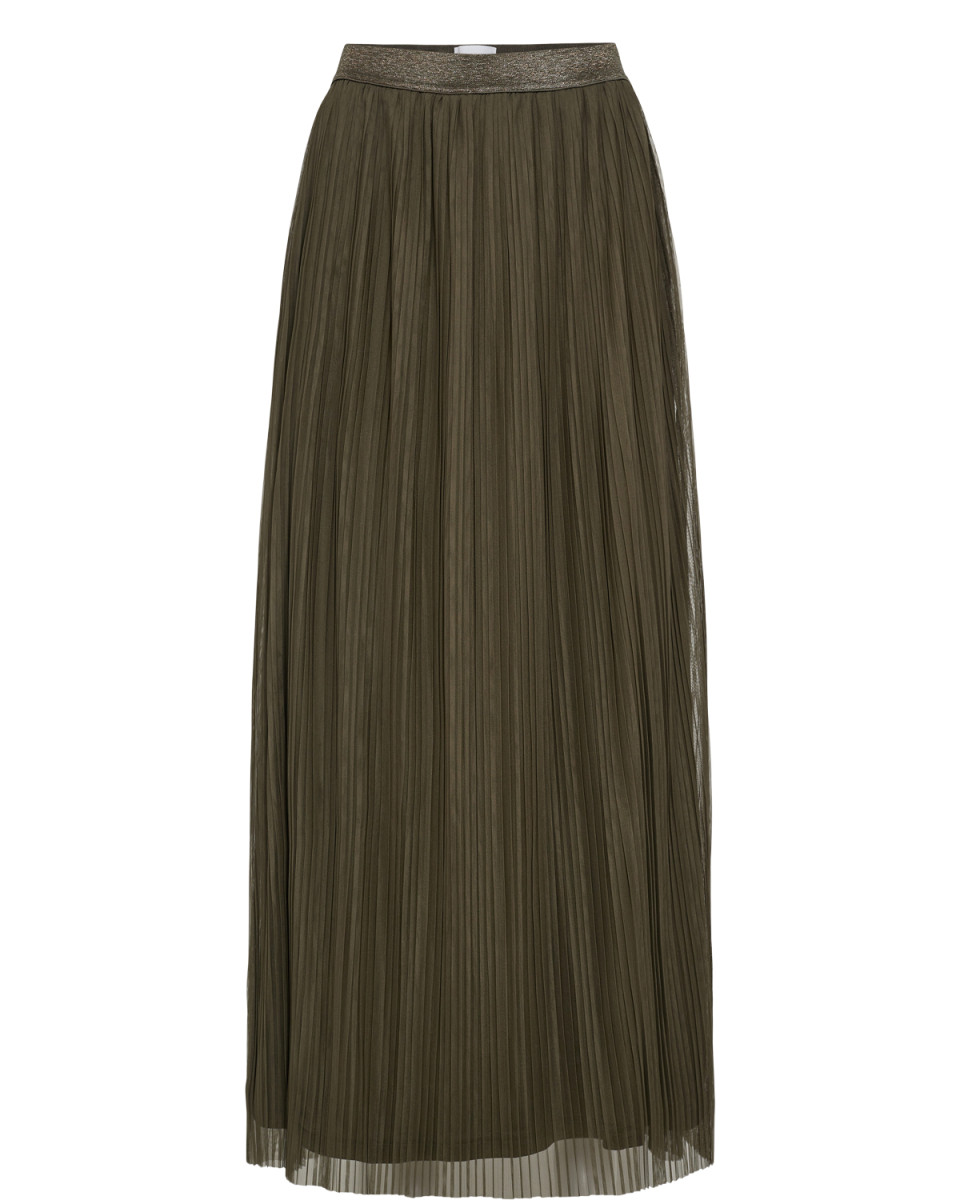 Rock NUMEA LONG SKIRT