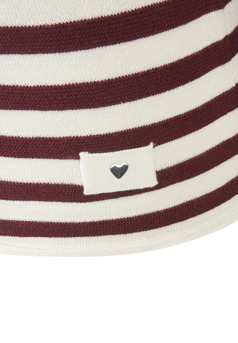 Damen Pullover