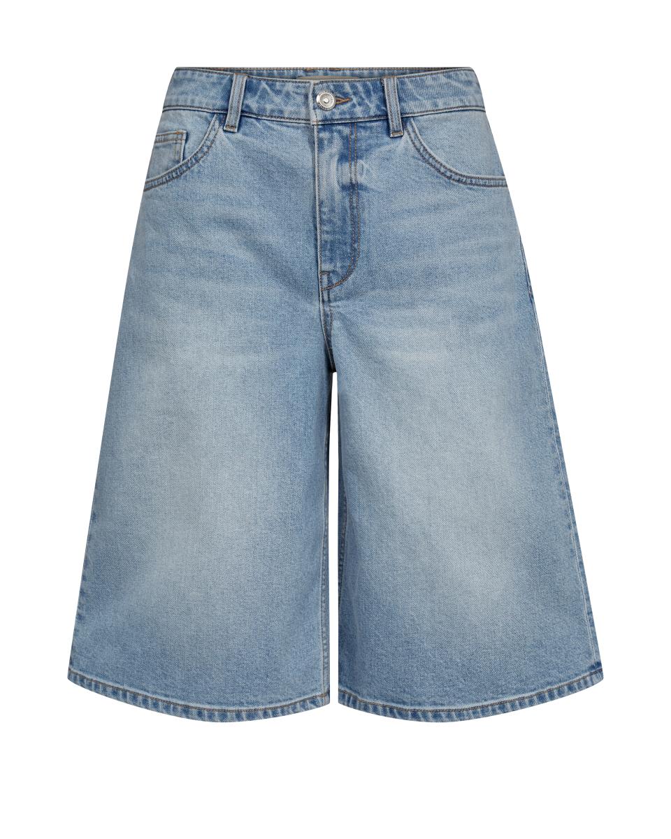 Damen Shorts MMMathilde Urban