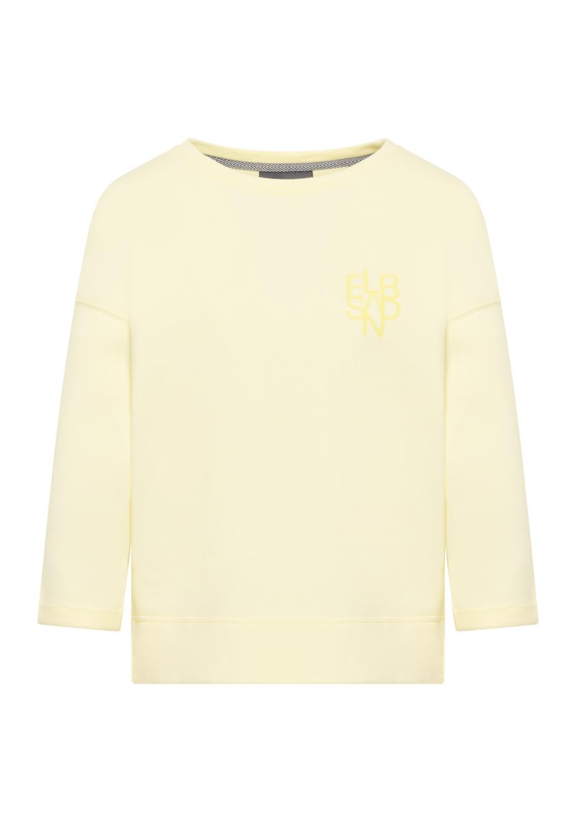 Damen Sweatshirt Zoey