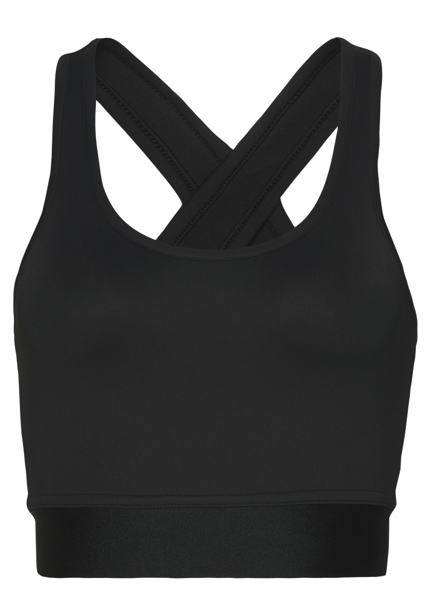 Damen ACTIVE Performance Crop Top