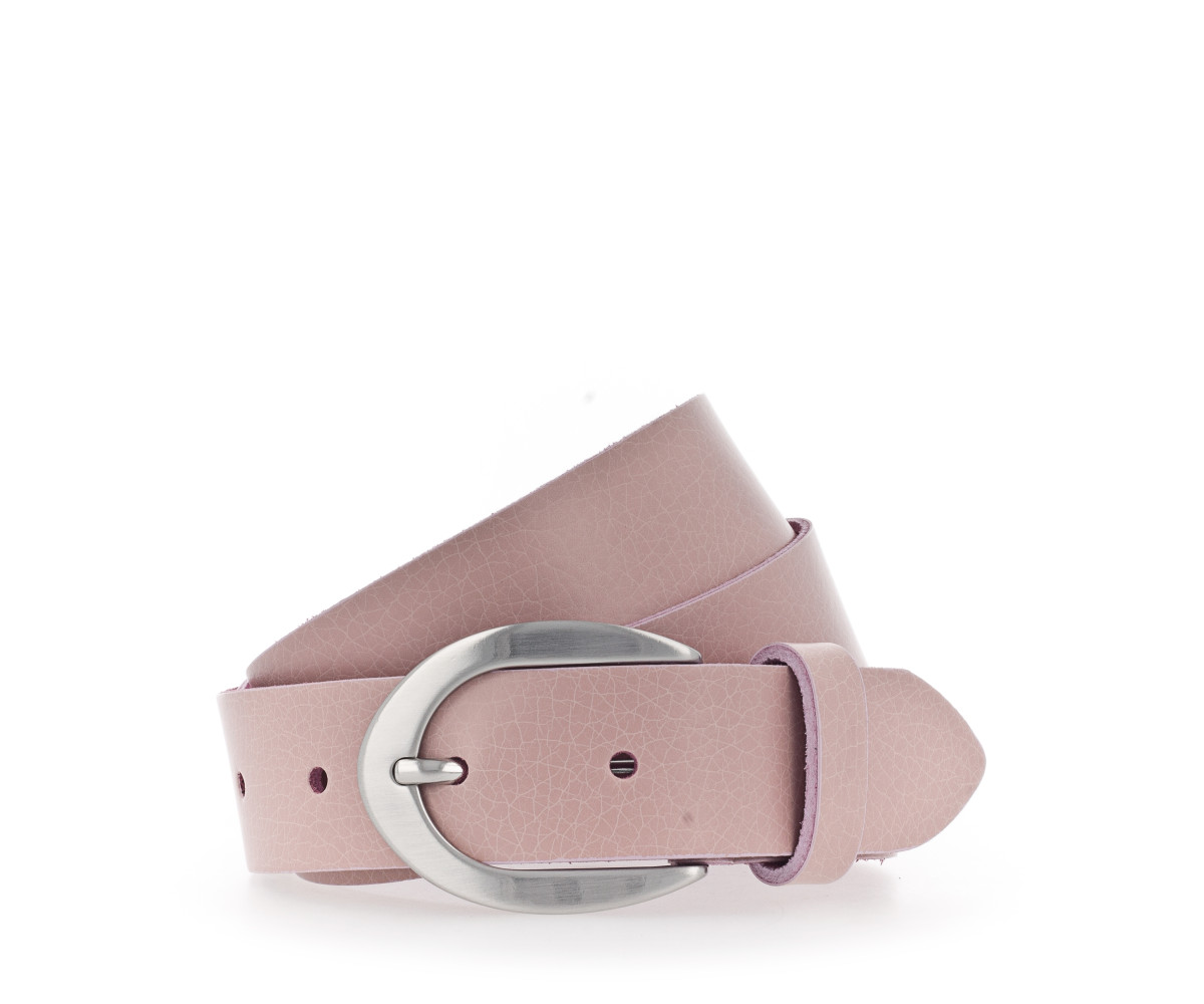 Damen Gürtel