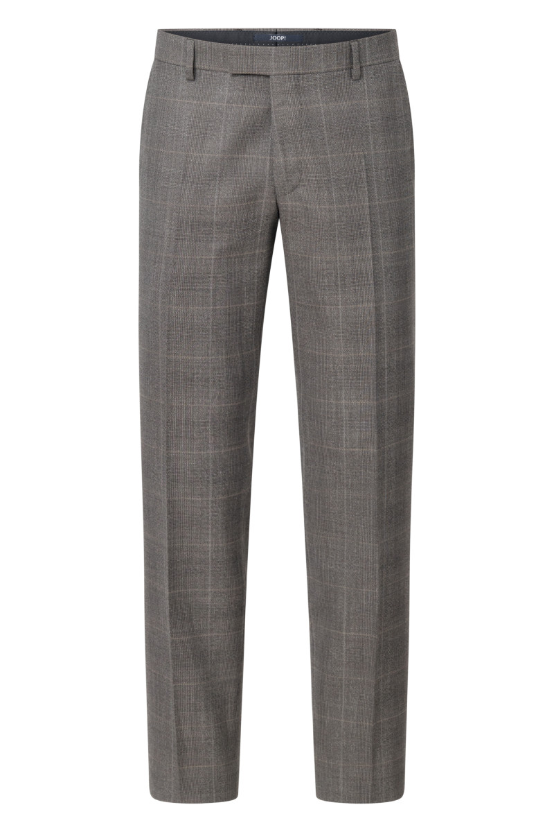 Herren Hose Blayr