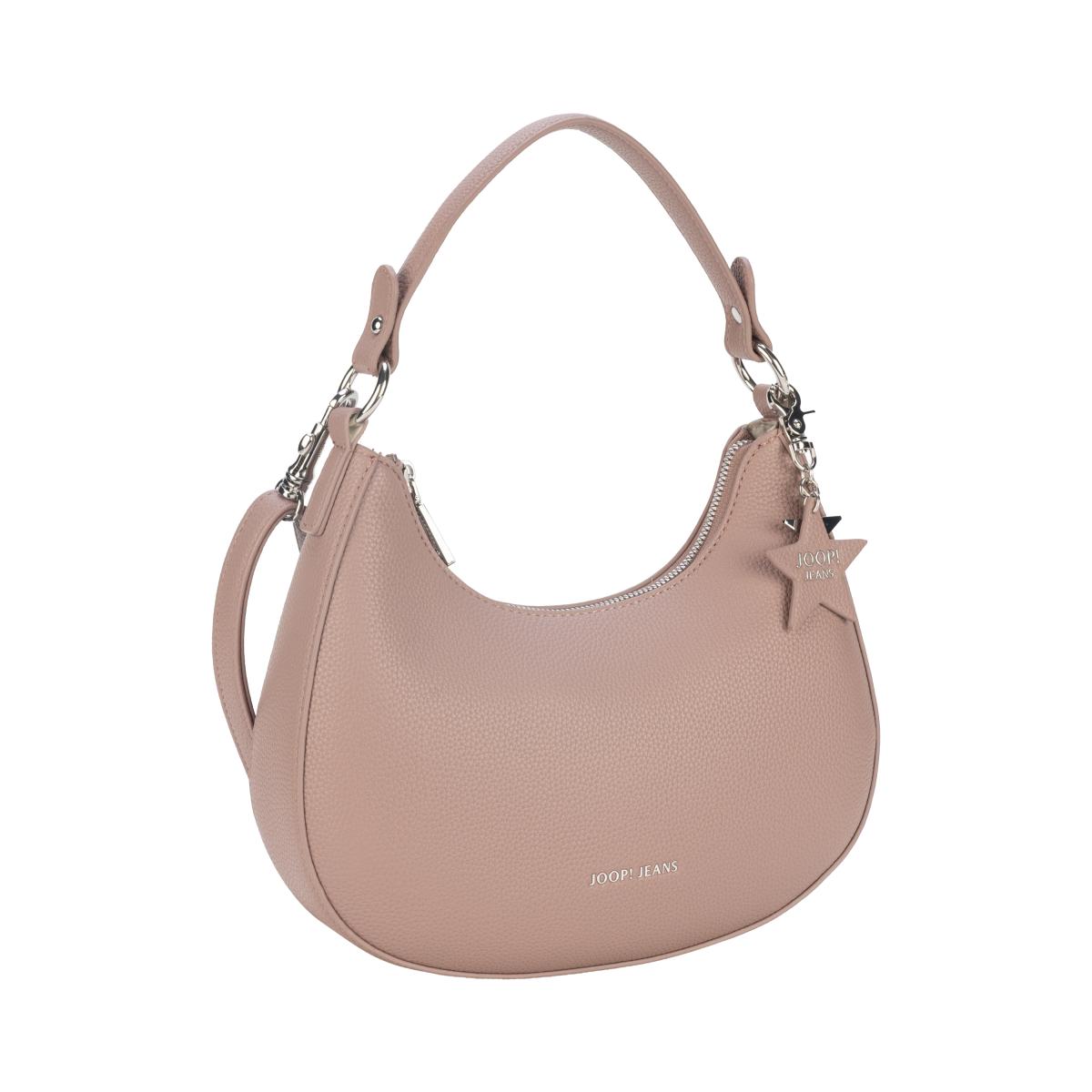 Damen Tasche Salve Aja Hobo Xshz
