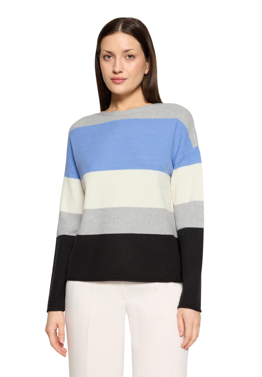 Damen Pullover