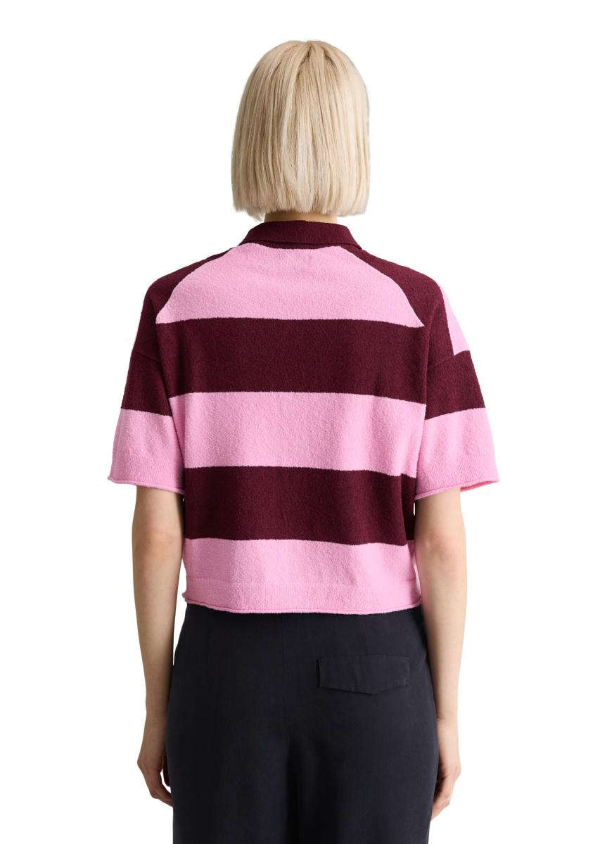 Damen Pullover Marc O’Polo DENIM