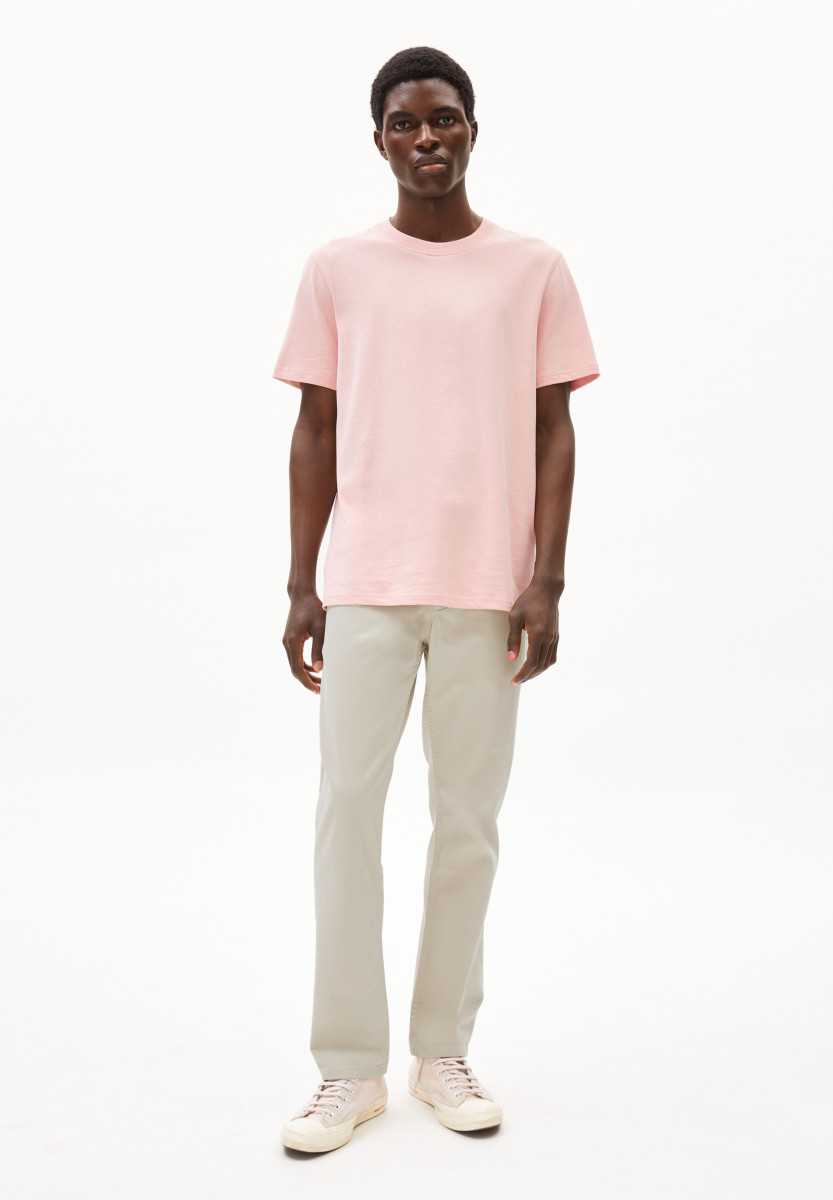 Herren Chino AASTER
