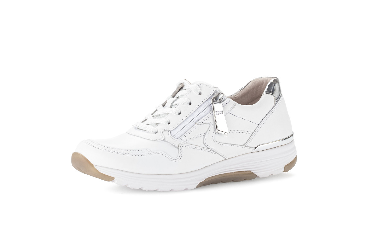 Damen Sneaker low